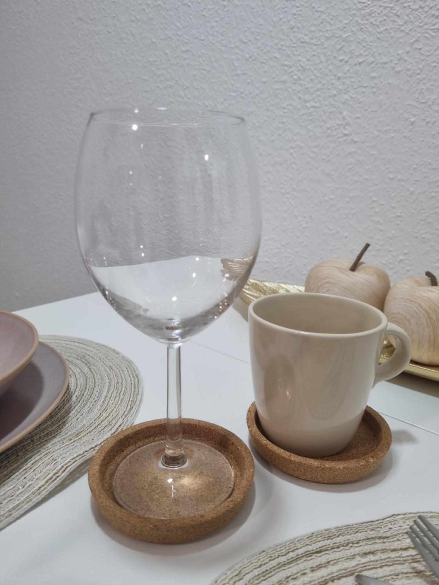 Apartamento Coqueto En Atocha By Bebalmy *